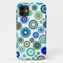 Search for cute abstract iphone cases Elegant