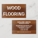 Recherche de planches en bois cartes visite Grain de bois