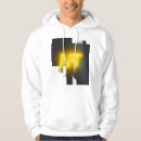 Search for latest hoodies Trending