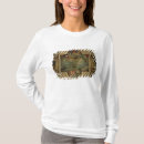 Search for brun tshirts Dutch