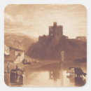 Search for turner stickers Mallord