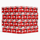 Search for bus binders Transportation