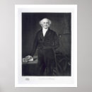 Recherche de buren posters Américain