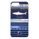 Search for blue shark iphone cases Attack