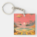 Search for dream world keychains Fantasy