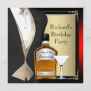 Recherche de vieil homme invitations Hommes