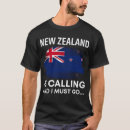 Search for kiwi christmas tshirts Bird