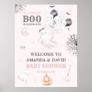 Recherche de cute halloween posters Fantôme mignon