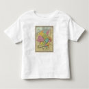 Recherche de confédération tshirts États