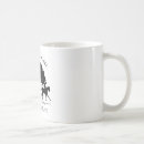 Recherche de cheval de course tasses Ferme