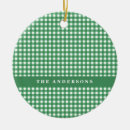 Search for vintage initial ornaments Cute