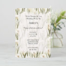 Search for calla lilly invitations Flowers