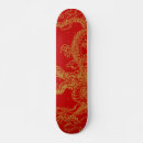 Recherche de traditionnel comp skateboards Oriental