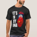 Recherche de le laos tshirts Chinois
