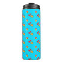 Search for mexican travel mugs Food