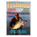 Search for fish pun cards Puns