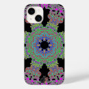 Search for gypsies iphone cases Boho