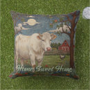 Search for boho chic pillows Elegant