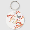 Search for koi fish keychains Japanese