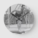 Recherche de conseil horloges Cru