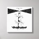 Search for john canvas prints Scotland