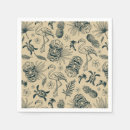 Recherche de palmiers serviettes Tiki