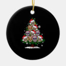 Search for mexican santa ornaments Merry christmas