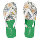 Search for gres Trendy
