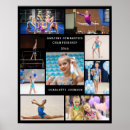 Search for sports collage posters Modern