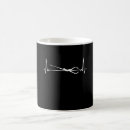 Search for spearfishing mugs Diving