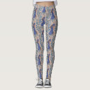 Search for peacock blue leggings Peacocks