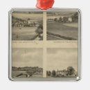 Search for resident of ornaments Views