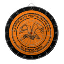 Search for funny political dartboards Politics