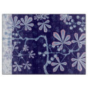 Search for baby pink cutting boards Birthday