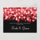 Recherche de conseils cartes postales Rouge