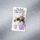 Search for dog grooming logo Cute