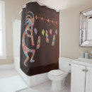 Search for dream catcher shower curtains Indian