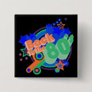 Search for i love the 80s buttons 1980