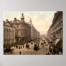 Recherche de belfast posters Historique
