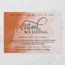 Recherche de alternatif mariage invitations Invités