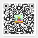 Search for support depression awareness stickers Health