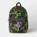 Recherche de soldat sacs À dos