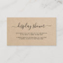 Search for kraft invitations Girl