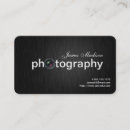 Recherche de appareil photo numérique cartes visite Lentille
