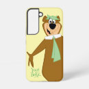 Search for funny cartoon samsung cases Nostalgic cartoon style