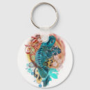 Search for japanese koi keychains Tattoo