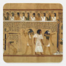Search for thoth stickers 13th