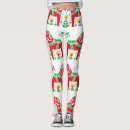 Search for horse leggings Pattern