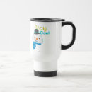 Search for chilly mugs Doc mcstuffins