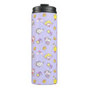 Search for star light mugs Fantasy